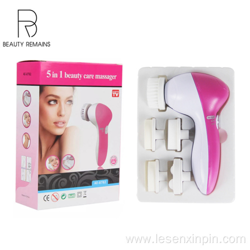 Beauty products for women spa clean face machine